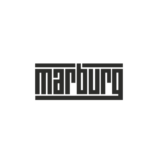 marburg tapety